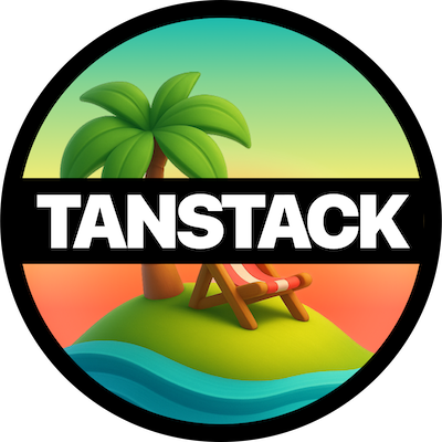 TanStack